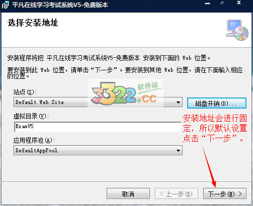 202210300638575248530002