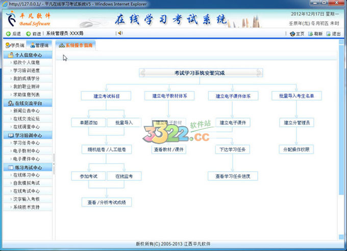 202210300638578872830003