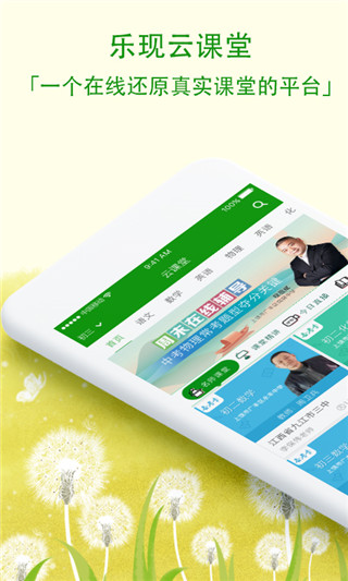 202210300639198812580005