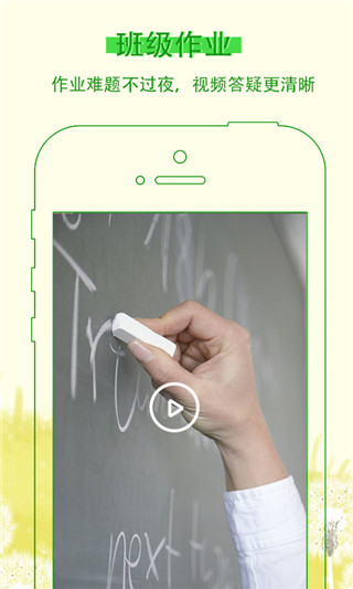 202210300639202376950006