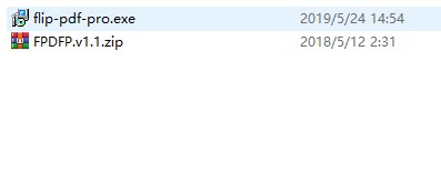 202210300639349077550001