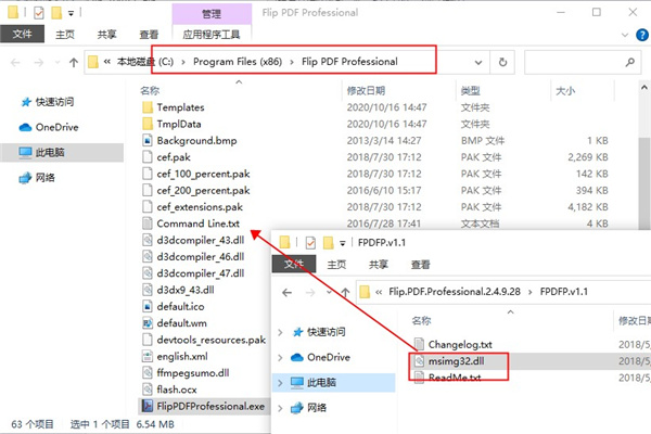 202210300639365577890006