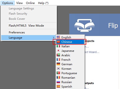 202210300639368391220007