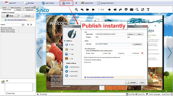 202210300639387618730012