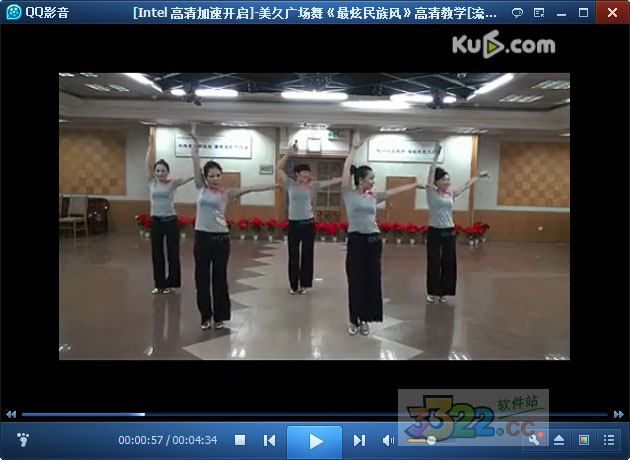 202210300639561696020000