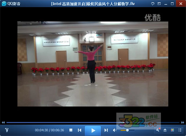 202210300639564935860001