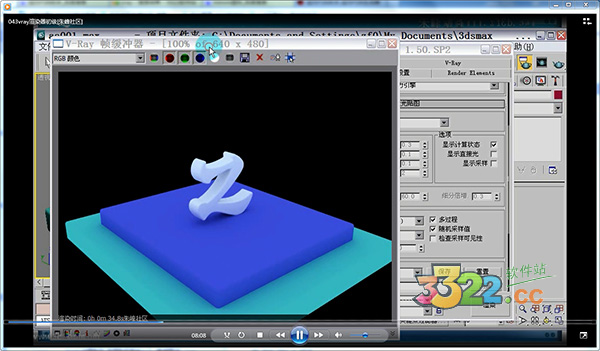 202210300640019887030000