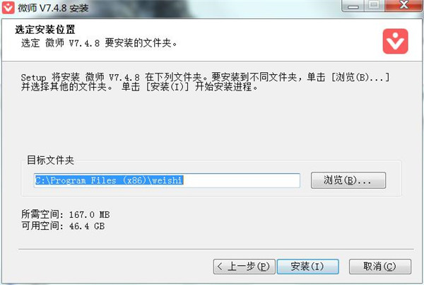 202210300640081359690004