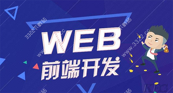 202210300640102304180000