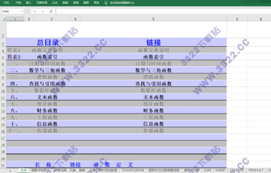 202210300640128980140002