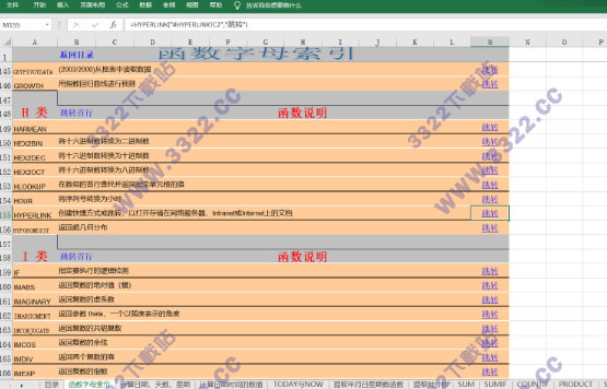 202210300640133256440003