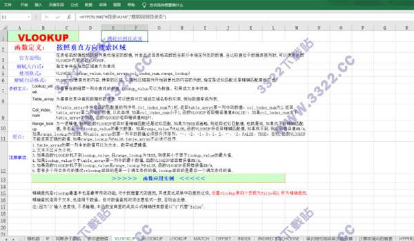 202210300640136518420004