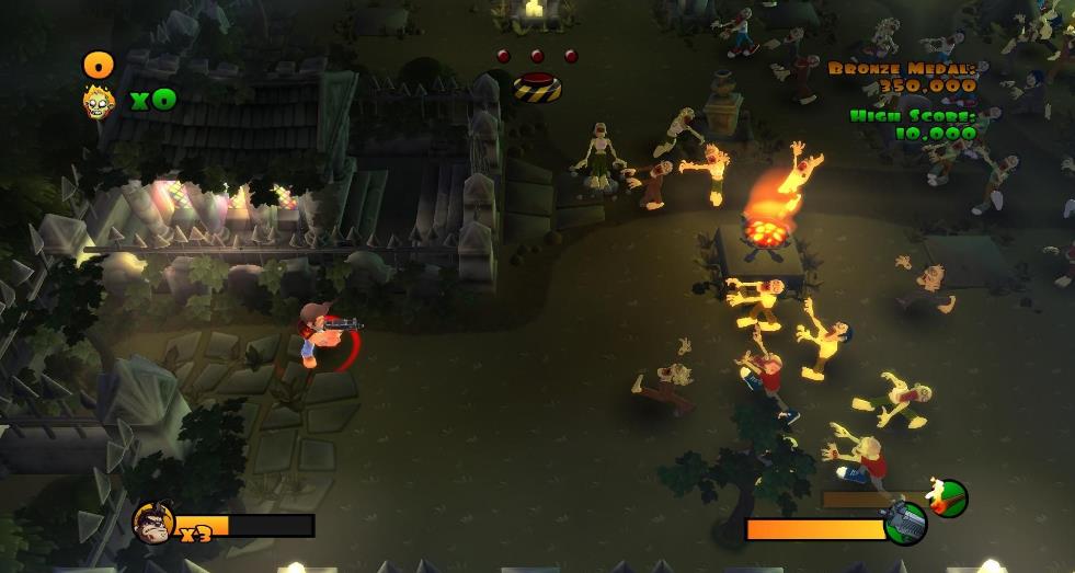 202210300640207298960002