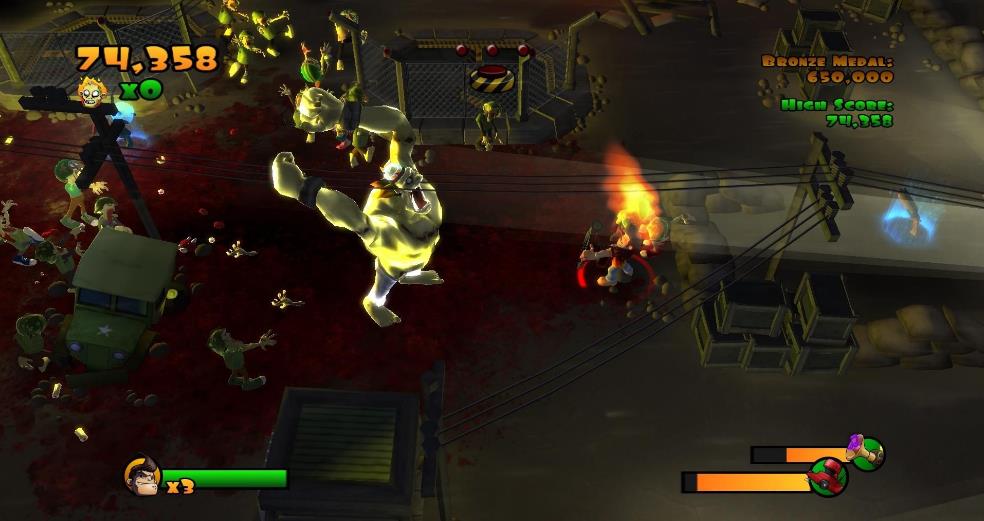 202210300640210092590003