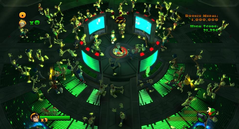 202210300640213609730004