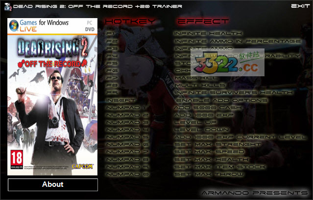 202210300640246946550000