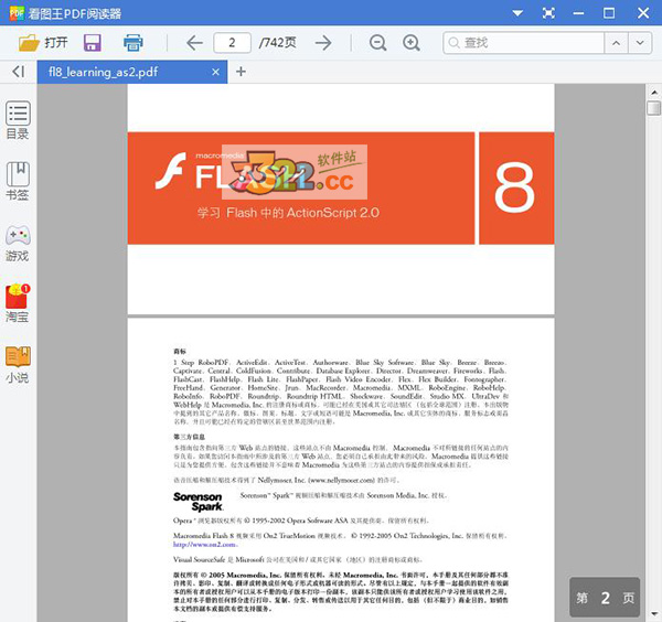 202210300640281551310000