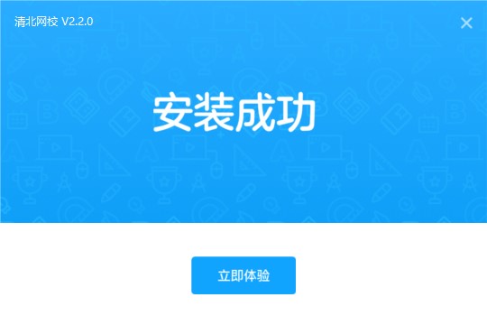 202210300640352041400002