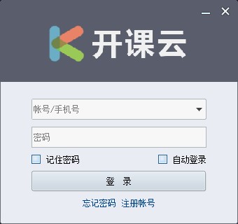 202210300640357416200000