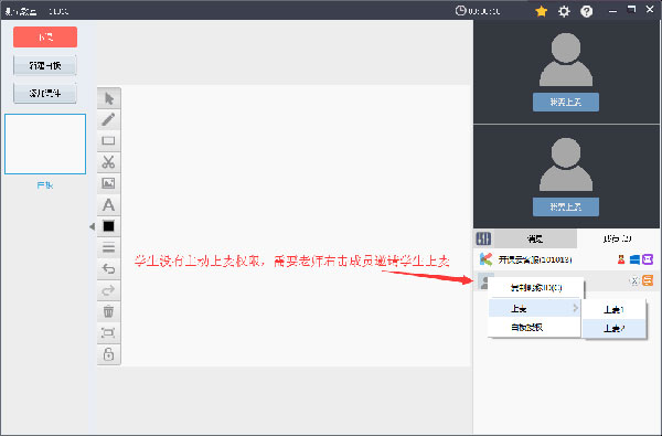 202210300640365586800003