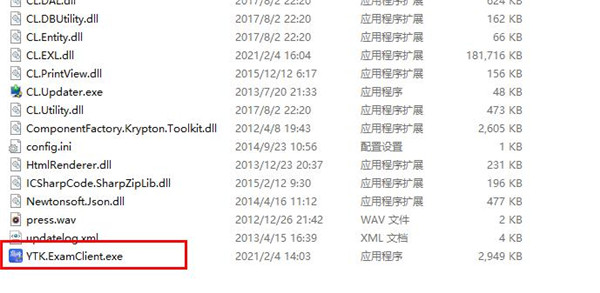 202210300640547872640003