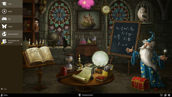 202210300640595619890000