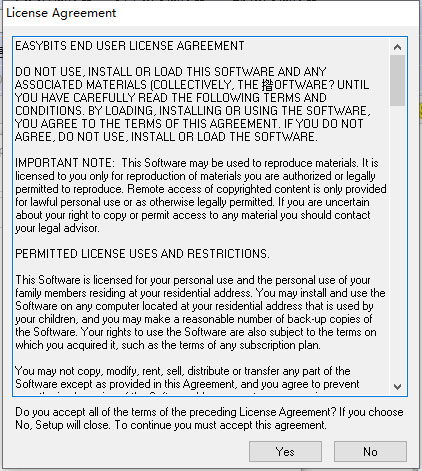 202210300641003032480002