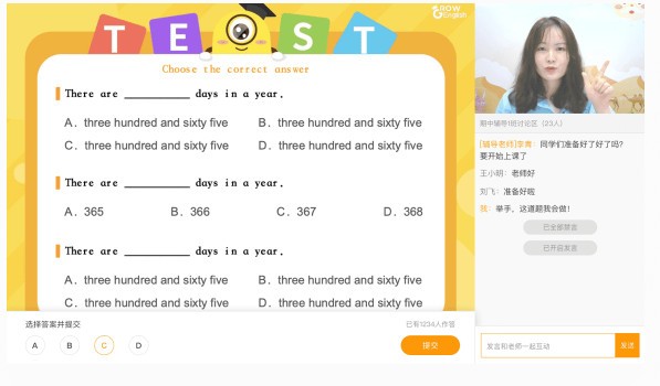 202210300641077967370000