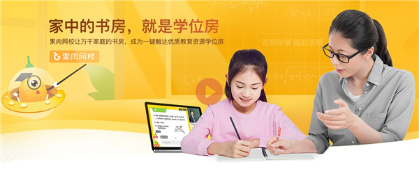 202210300641081232680001