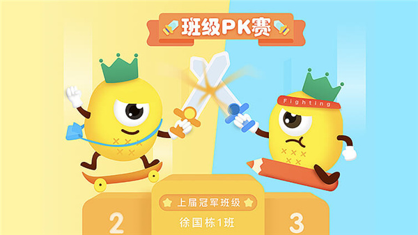 202210300641092629910004