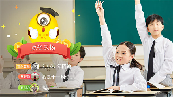 202210300641096326940005