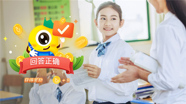 202210300641099849250006