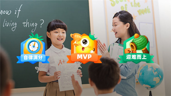 202210300641103545670007