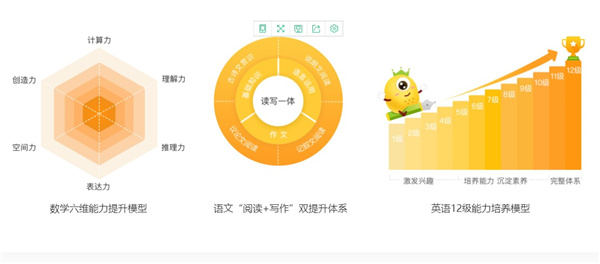 202210300641106668580008