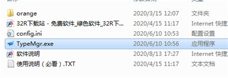 202210300641115910000001