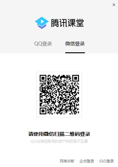 202210300641160915890001