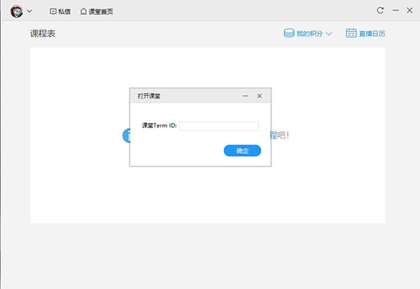 202210300641163165220002