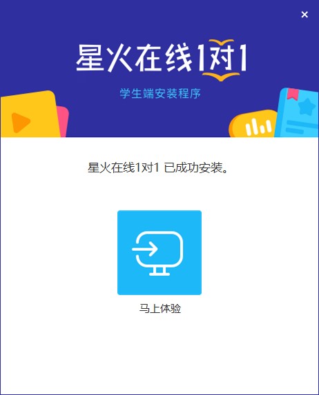 202210300641171689440001