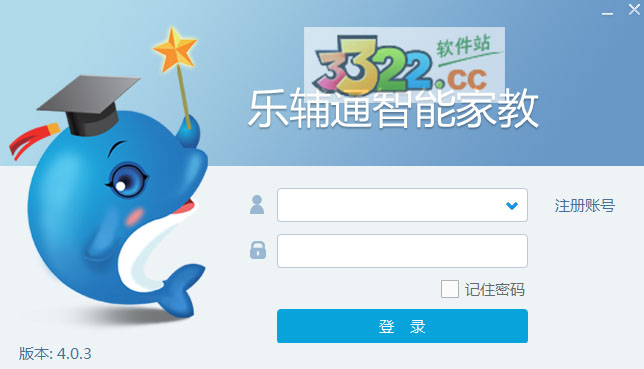 202210300641377664390000