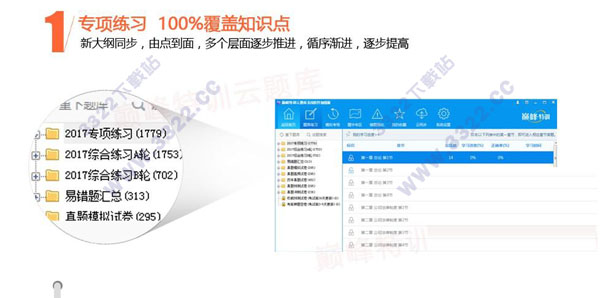 202210300641545703050009