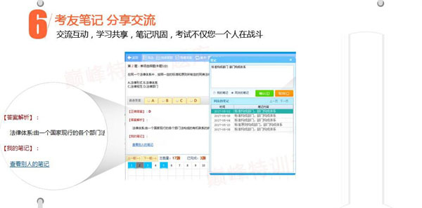 202210300641565568960014