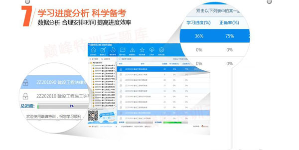 202210300641567688460015