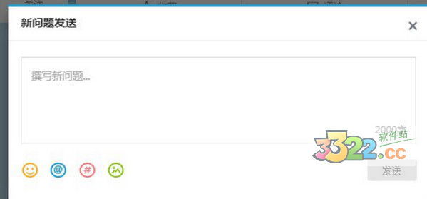 202210300642052834000002