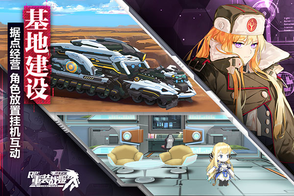 202210300642148940910005