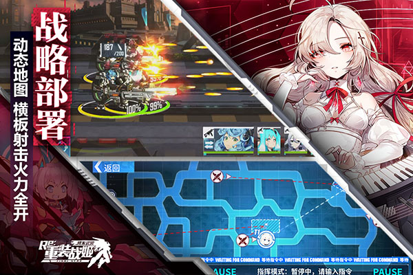 202210300642151955460006