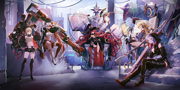 202210300642154066940007