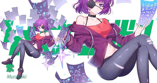 202210300642157434410008