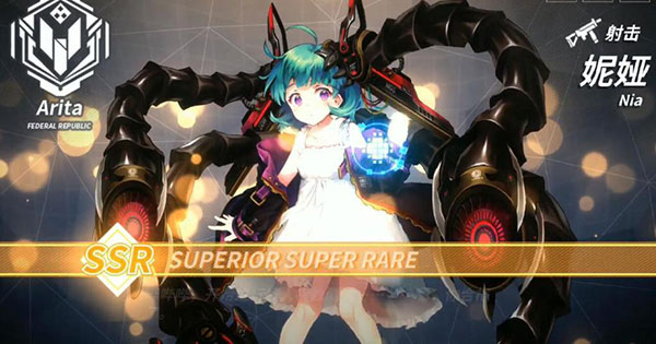 202210300642160561320009