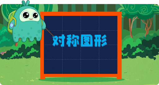 202210300642210158850001