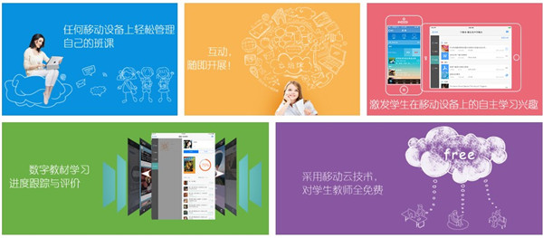 202210300642351097430000